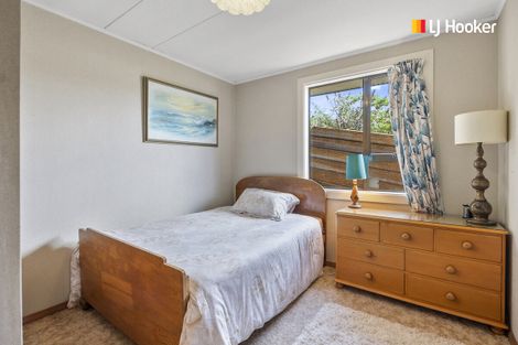 Photo of property in 15 Luke Street, Ocean Grove, Dunedin, 9013