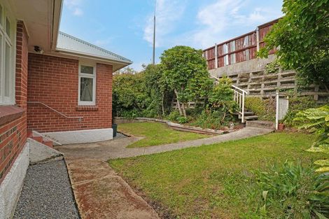 Photo of property in 34 City Road, Roslyn, Dunedin, 9010