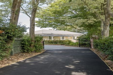 Photo of property in 160a Rose Street, Somerfield, Christchurch, 8024