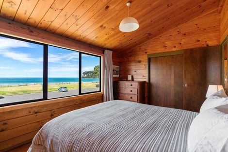 Photo of property in 105 Esplanade Drive, Whangamata, 3620