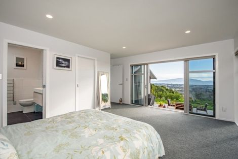 Photo of property in 209 Huia Street, Waikanae, 5391