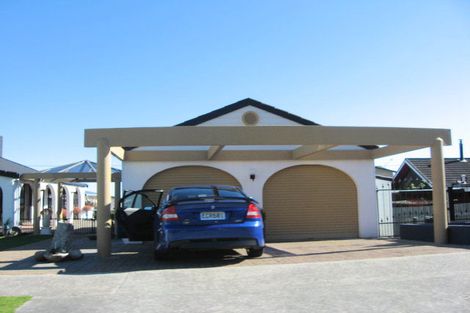 Photo of property in 12 Nolan Crescent, Karoro, Greymouth, 7805