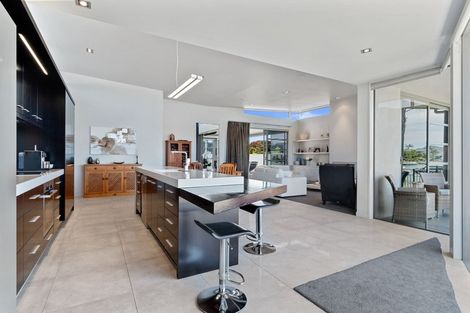 Photo of property in 168 Waterways Parade, Pauanui, Hikuai, 3579