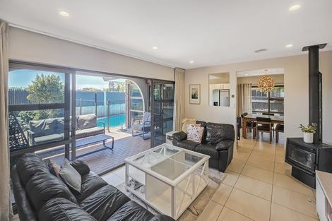 Photo of property in 57a Mcdonald Street, Napier South, Napier, 4110