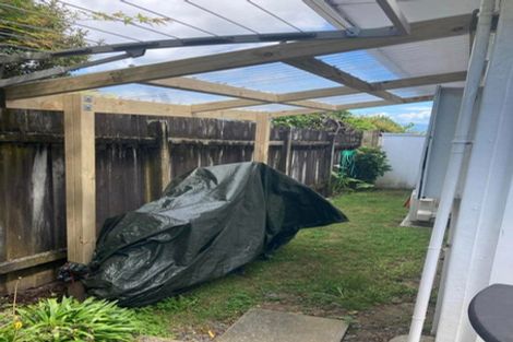 Photo of property in 382b Otumoetai Road, Otumoetai, Tauranga, 3110