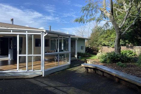 Photo of property in 36a Carlton Terrace, Westown, New Plymouth, 4310