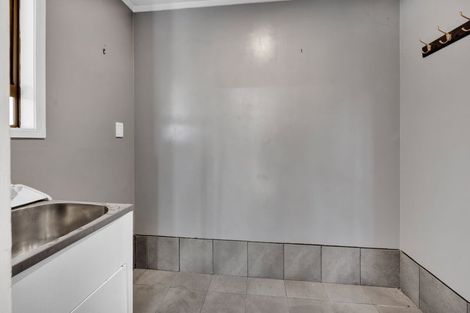 Photo of property in 7 Swansea Road, Stratford, 4332