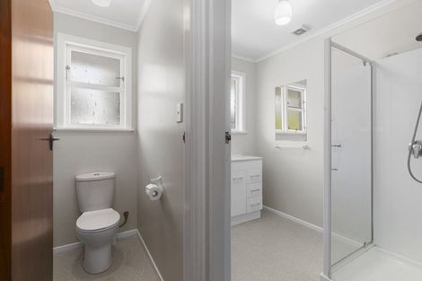 Photo of property in 19 Collingwood Street, Waterloo, Lower Hutt, 5011