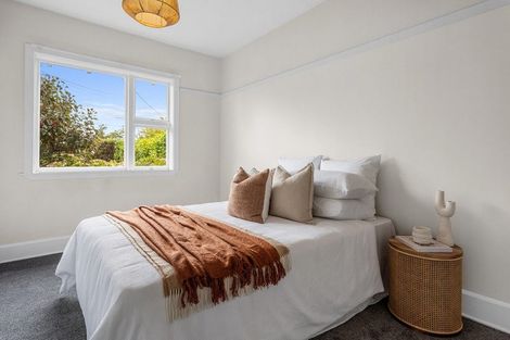 Photo of property in 42 Mersey Street, St Albans, Christchurch, 8014