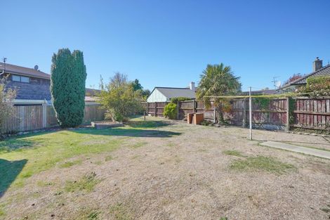 Photo of property in 274 Lake Terrace Road, Shirley, Christchurch, 8061