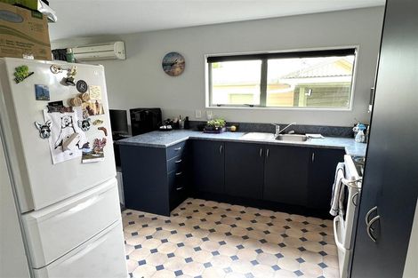 Photo of property in 2 Pukaki Avenue, Ngahere, Dobson, 7872