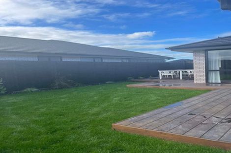 Photo of property in 8 Letitia Street, Burwood, Christchurch, 8083