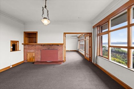 Photo of property in 108 Thompson Road, Bluff Hill, Napier, 4110