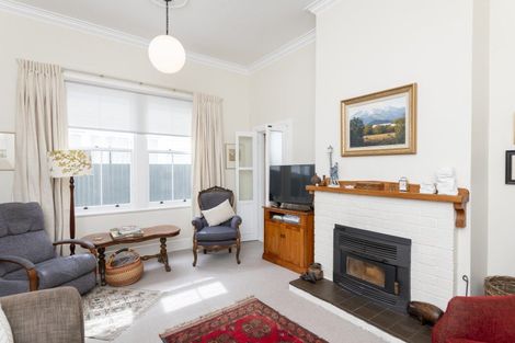 Photo of property in 206 Whitaker Street, Whataupoko, Gisborne, 4010