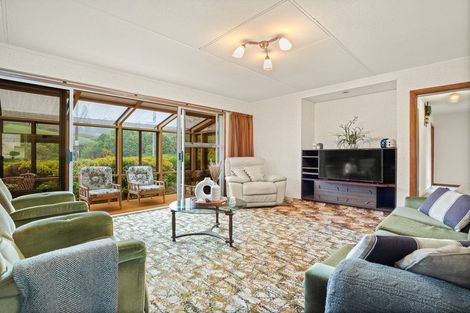 Photo of property in 84 Reservoir Road, Sawyers Bay, Port Chalmers, 9023