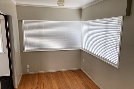 Photo of property in 24 Brocas Avenue, Hillcrest, Hamilton, 3216