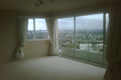 Photo of property in 11a/416 Remuera Road, Remuera, Auckland, 1050