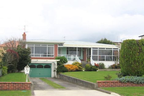 Photo of property in 22 Tirinui Crest Road, Otumoetai, Tauranga, 3110