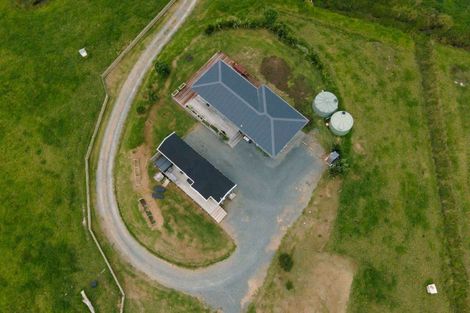 Photo of property in 56 Sandford Road, Ruakaka, Whangarei, 0171