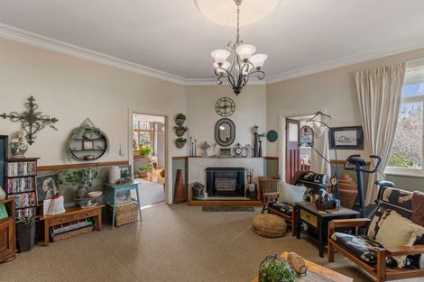 Photo of property in 7 Portia Street, Stratford, 4332