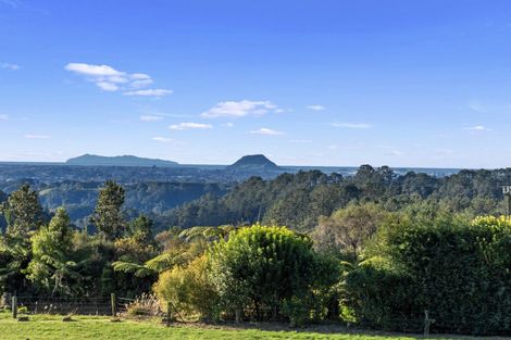 Photo of property in 790 Belk Road, Omanawa, Tauranga, 3171