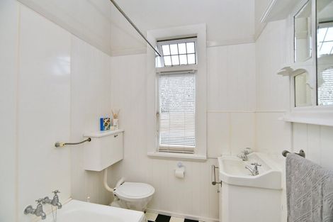 Photo of property in 207 Matsons Avenue, Papanui, Christchurch, 8053