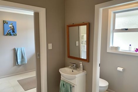 Photo of property in 30-36 Emerald Hills Road, Koputaroa, Levin, 5571