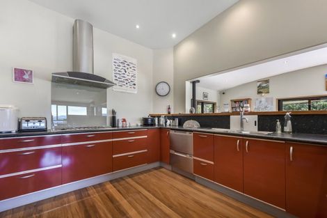 Photo of property in 169 Anakiwa Road, Anakiwa, Picton, 7281