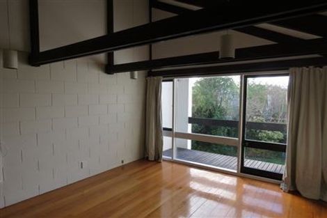 Photo of property in 4/33 Newbridge Place, Ilam, Christchurch, 8041