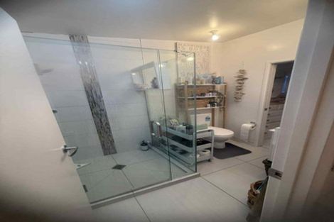 Photo of property in 14 Wood Street, Mangawhai Heads, Mangawhai, 0505