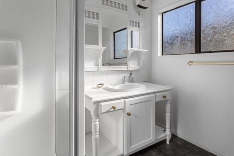 Photo of property in 37 Darroch Street, Belfast, Christchurch, 8051