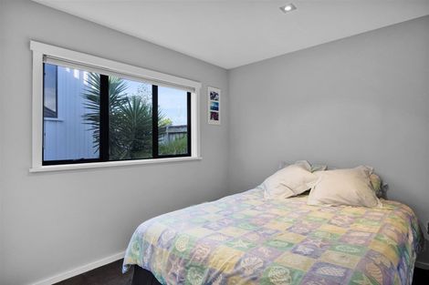 Photo of property in 57 Dillon Drive, Bell Block, New Plymouth, 4312