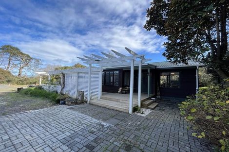 Photo of property in 7 Pinnacle Hill Road, Mangatawhiri, Pokeno, 2471