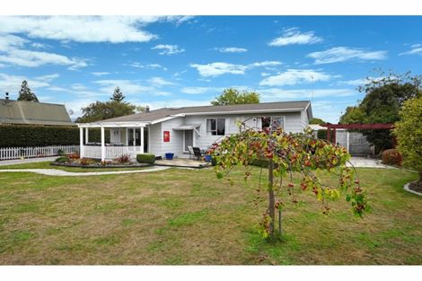 Photo of property in 13a Martin Avenue, Wakefield, 7025