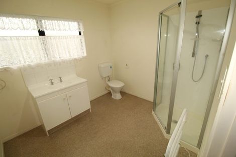 Photo of property in 7a Newcastle Terrace, Mount Albert, Auckland, 1025