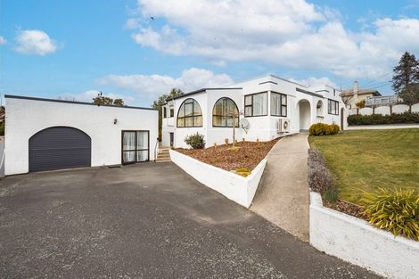 Photo of property in 17a Mersey Street, South Hill, Oamaru, 9400