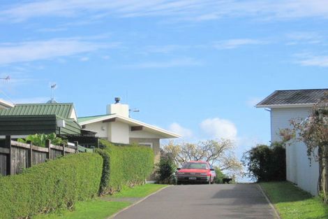 Photo of property in 7 Regent Street, Brookfield, Tauranga, 3110
