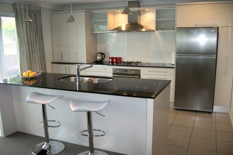 Photo of property in 15 Pentonville Close, Westmorland, Christchurch, 8025