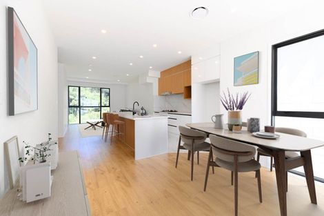 Photo of property in 43 Waka Street, Albany Heights, Auckland, 0632