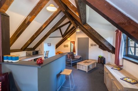 Photo of property in 712 Waitati Valley Road, Upper Waitati, Waitati, 9085