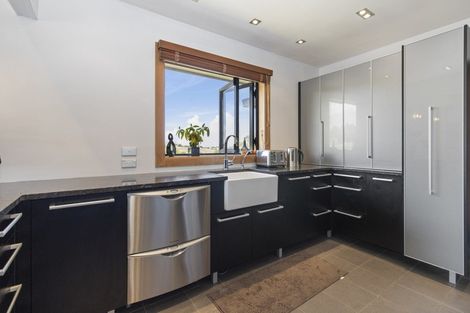 Photo of property in 4828 Ohaupo Road, Te Awamutu, Ohaupo, 3883