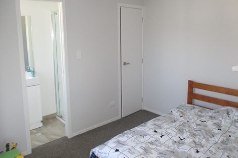 Photo of property in 3/11 Crosher Place, Silverdale, Hamilton, 3216