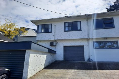Photo of property in 1/81 Owens Road, Epsom, Auckland, 1023