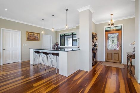 Photo of property in 410f Busby Road, Tahawai, Katikati, 3170