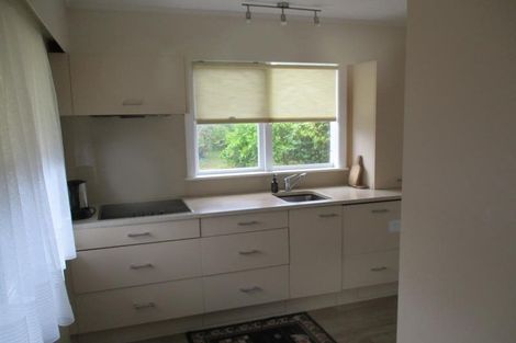 Photo of property in 47a Alexander Road, Raumati Beach, Paraparaumu, 5032