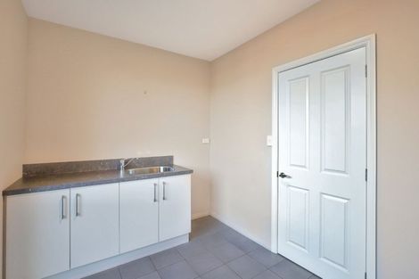 Photo of property in 198 Harrison Street, Allenton, Ashburton, 7700