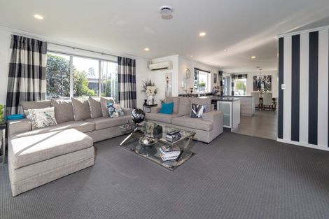 Photo of property in 3 Westpark Close, Allenton, Ashburton, 7700