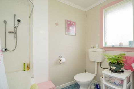 Photo of property in 39 Elizabeth Street, Appleby, Invercargill, 9812