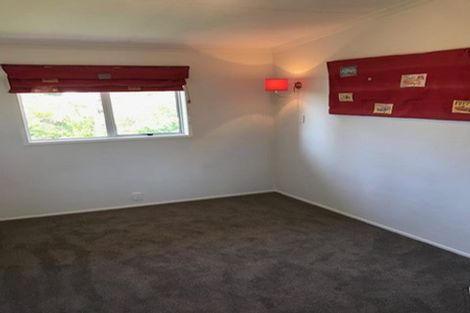 Photo of property in 9 John Gill Road, Cockle Bay, Auckland, 2014