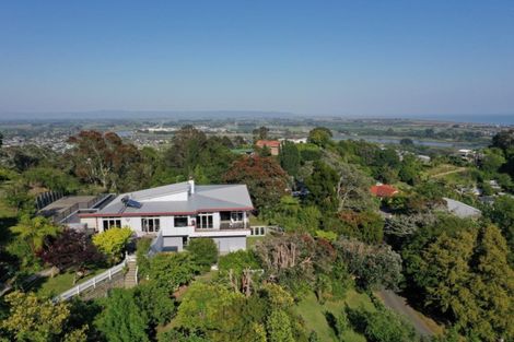 Photo of property in 5 Hurinui Avenue, Whakatane, 3120